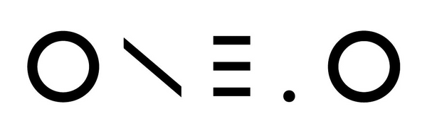 ONE.O