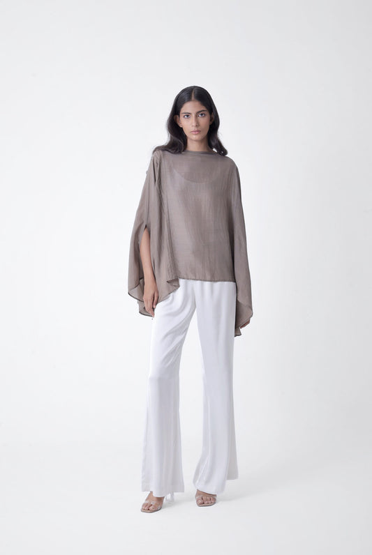 Circular Top
