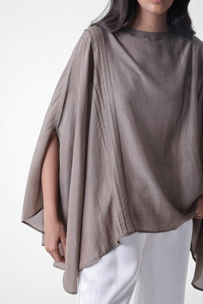 Circular Top