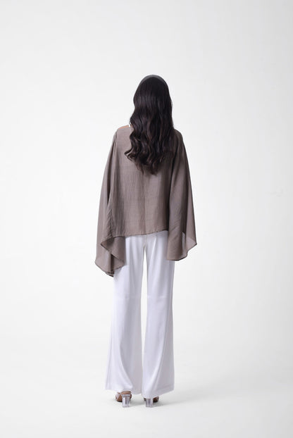Circular Top