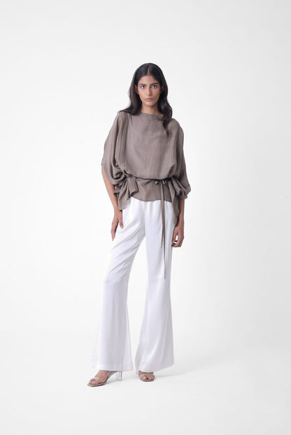 Circular Top