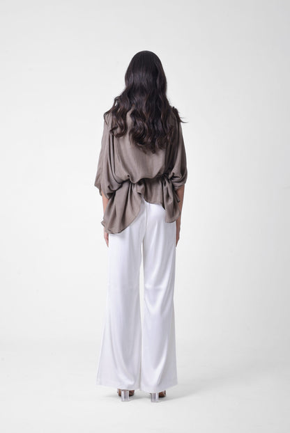 Circular Top