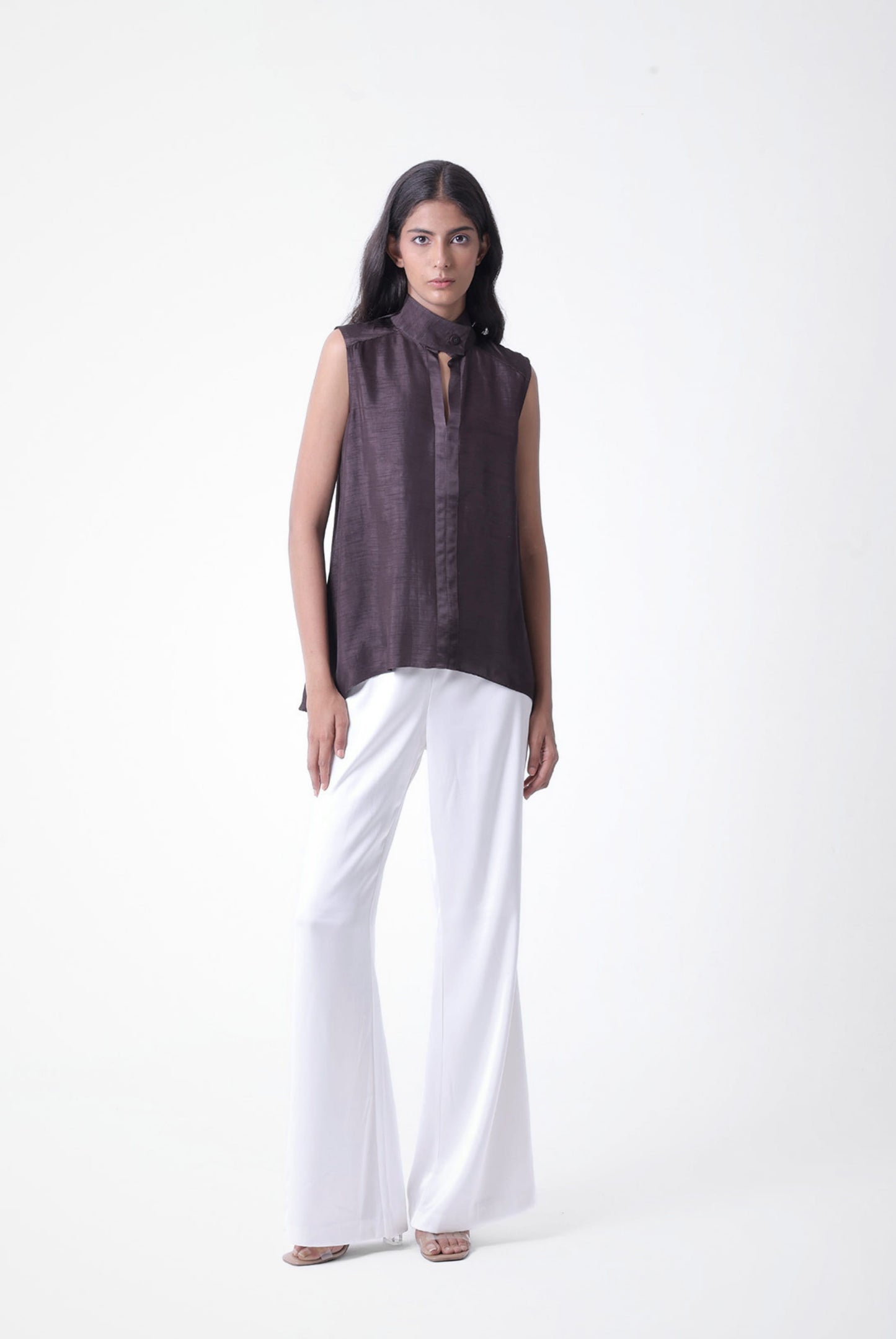 Reversible Godet Top