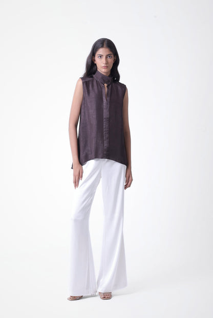Reversible Godet Top