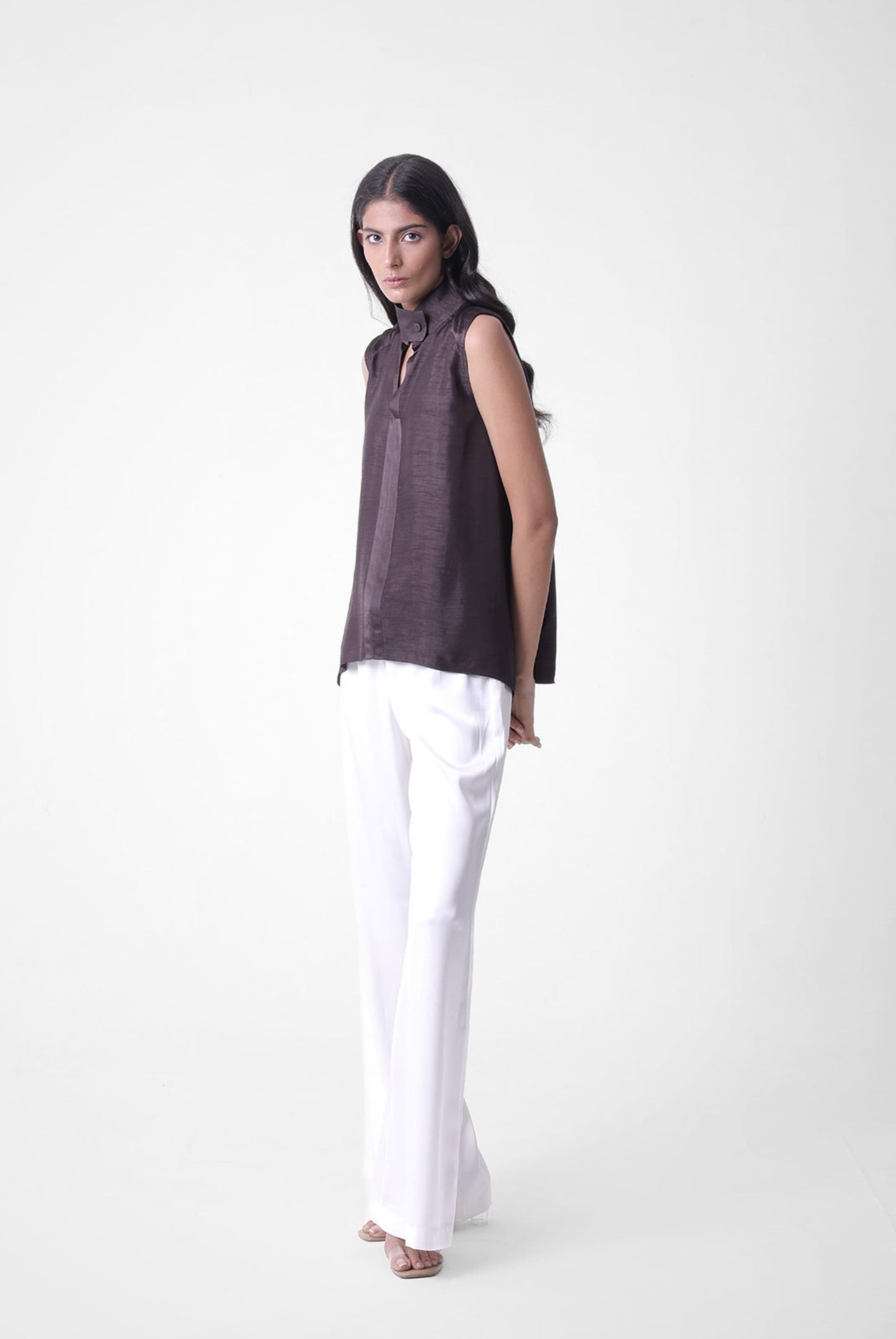 Reversible Godet Top