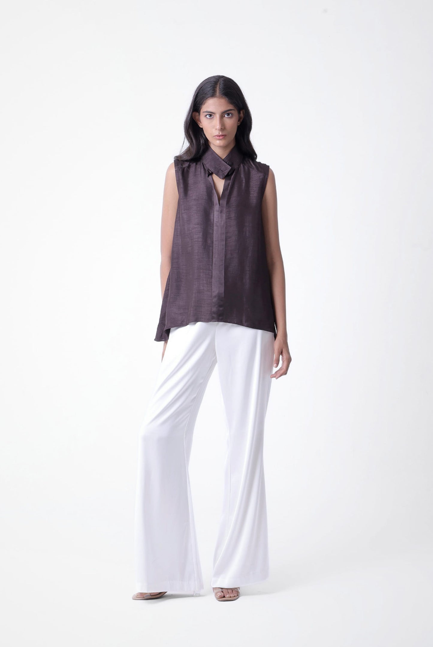 Reversible Godet Top