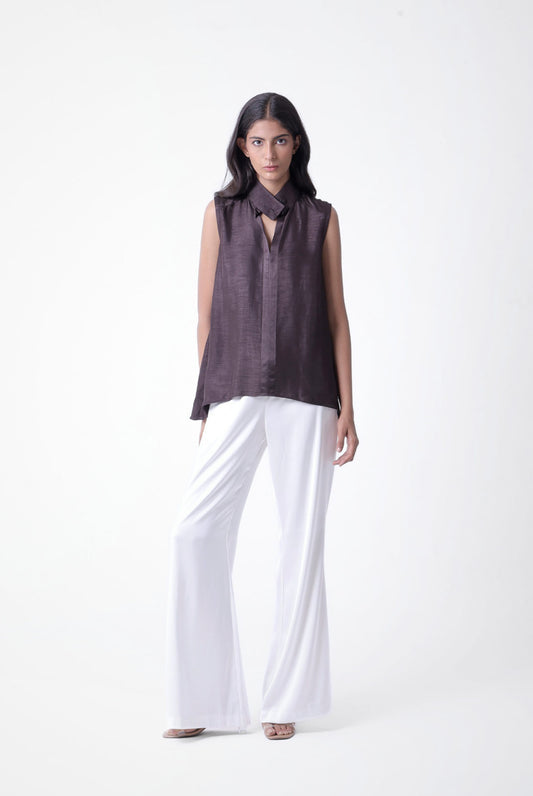 Reversible Godet Top