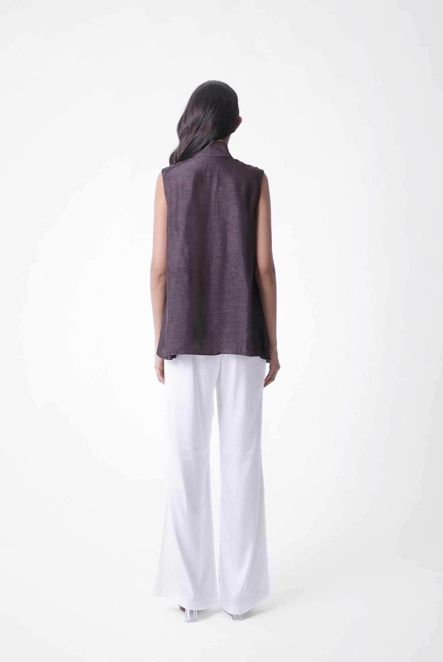 Reversible Godet Top