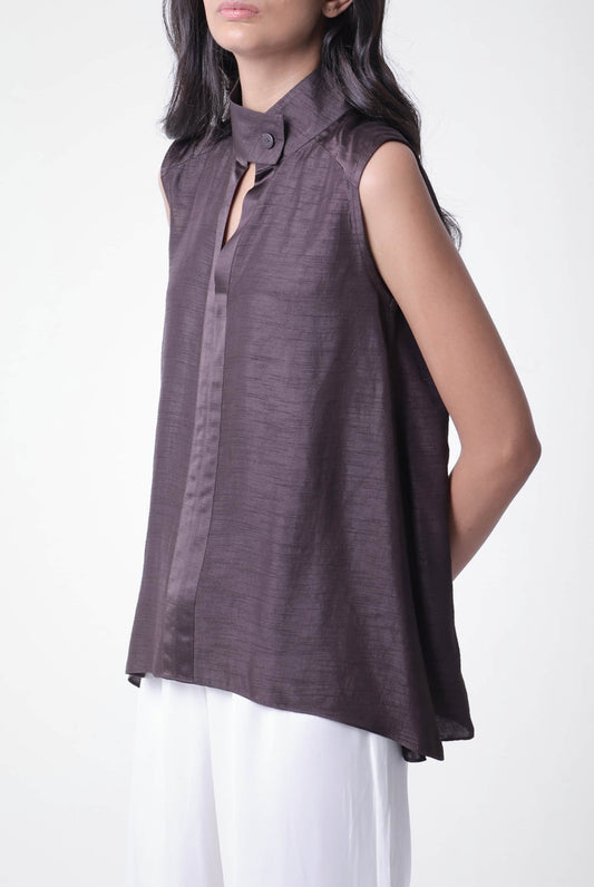 Reversible Godet Top
